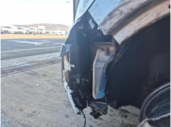 2025 Volkswagen T-Roc Goal