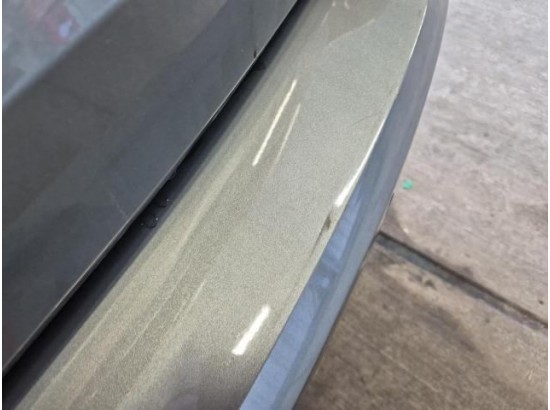 2021 Opel Astra K Sports Tourer Elegance Start/Stop