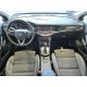 2021 Opel Astra K Sports Tourer Elegance Start/Stop