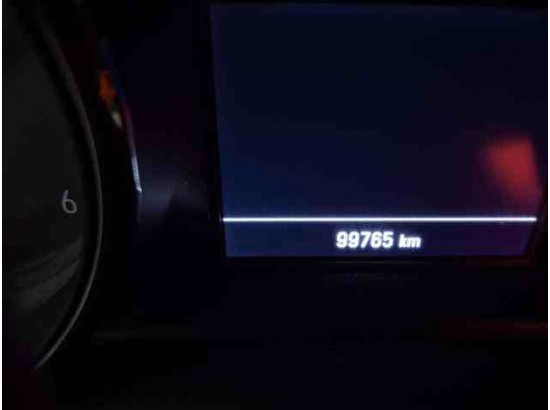 2021 Opel Astra K Sports Tourer Elegance Start/Stop