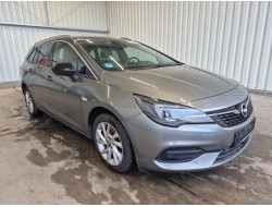 2021 Opel Astra K Sports Tourer Elegance Start/Stop