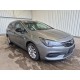 2021 Opel Astra K Sports Tourer Elegance Start/Stop