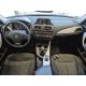 2017 BMW 1er Lim 5-trg. 118i Advantage