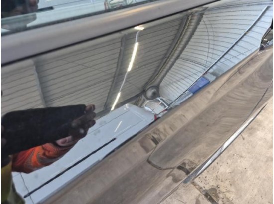 2017 BMW 1er Lim 5-trg. 118i Advantage