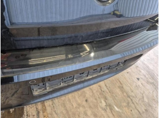 2017 BMW 1er Lim 5-trg. 118i Advantage