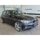 2017 BMW 1er Lim 5-trg. 118i Advantage