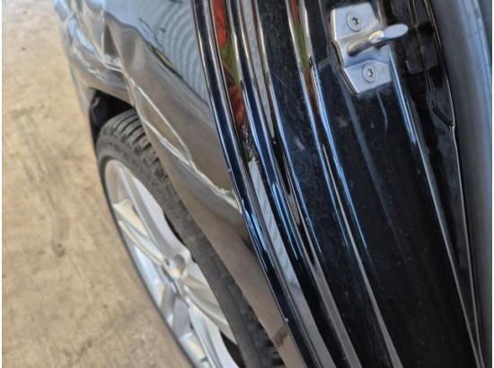 2017 BMW 1er Lim 5-trg. 118i Advantage