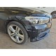 2017 BMW 1er Lim 5-trg. 118i Advantage