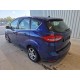 2018 Ford C-Max Titanium