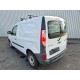 2016 Renault Kangoo