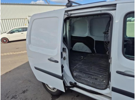 2016 Renault Kangoo