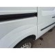 2016 Renault Kangoo
