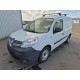 2016 Renault Kangoo