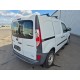 2016 Renault Kangoo