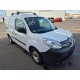 2016 Renault Kangoo