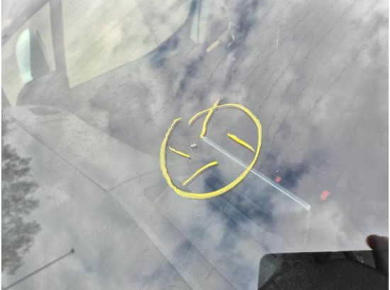 2020 Opel Combo E Cargo Edition