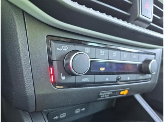 2025 Seat Ibiza Style