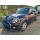 2018 Mini Clubman One