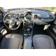 2018 Mini Clubman One