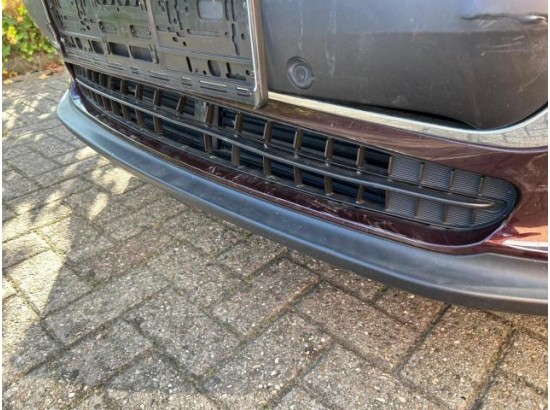 2018 Mini Clubman One