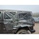 2022 Jeep Wrangler / Wrangler Unlimited Rubicon