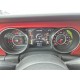 2022 Jeep Wrangler / Wrangler Unlimited Rubicon