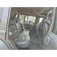 2022 Jeep Wrangler / Wrangler Unlimited Rubicon