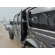 2022 Jeep Wrangler / Wrangler Unlimited Rubicon