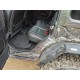 2022 Jeep Wrangler / Wrangler Unlimited Rubicon