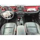 2022 Jeep Wrangler / Wrangler Unlimited Rubicon