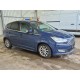 2019 Ford C-Max Titanium
