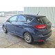2019 Ford C-Max Titanium