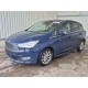 2019 Ford C-Max Titanium