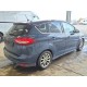 2019 Ford C-Max Titanium