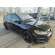 2017 Volkswagen Golf VII Variant GTD BMT/Start-Stopp
