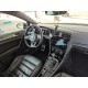 2017 Volkswagen Golf VII Variant GTD BMT/Start-Stopp