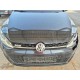 2017 Volkswagen Golf VII Variant GTD BMT/Start-Stopp