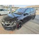 2017 Volkswagen Golf VII Variant GTD BMT/Start-Stopp