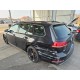 2017 Volkswagen Golf VII Variant GTD BMT/Start-Stopp