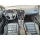 2017 Volkswagen Golf VII Variant GTD BMT/Start-Stopp
