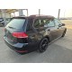 2017 Volkswagen Golf VII Variant GTD BMT/Start-Stopp
