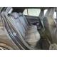 2025 Volkswagen Golf VIII Lim. 1.5 TSI 110 kW R-Line