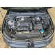 2025 Volkswagen Golf VIII Lim. 1.5 TSI 110 kW R-Line