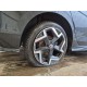 2025 Volkswagen Golf VIII Lim. 1.5 TSI 110 kW R-Line