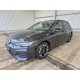 2025 Volkswagen Golf VIII Lim. 1.5 TSI 110 kW R-Line