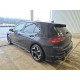 2025 Volkswagen Golf VIII Lim. 1.5 TSI 110 kW R-Line