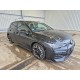2025 Volkswagen Golf VIII Lim. 1.5 TSI 110 kW R-Line
