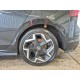 2025 Volkswagen Golf VIII Lim. 1.5 TSI 110 kW R-Line