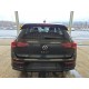 2025 Volkswagen Golf VIII Lim. 1.5 TSI 110 kW R-Line
