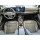 2025 Volkswagen Golf VIII Lim. 1.5 TSI 110 kW R-Line